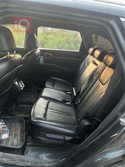 کیا سۆرینتۆ